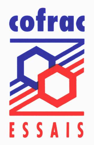 COFRAC