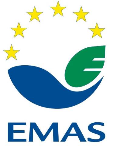 EMAS