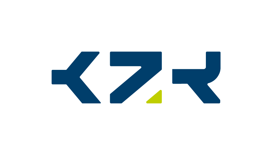 KZR_logo_cmyk_color_full.png