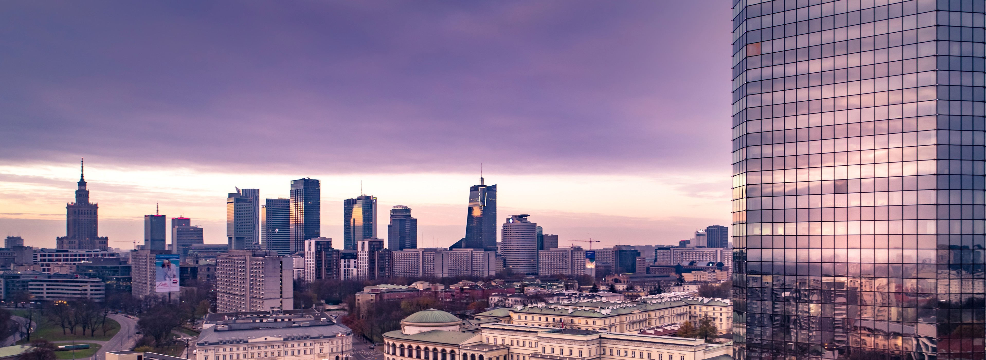 warszawa, corp, generic, sus