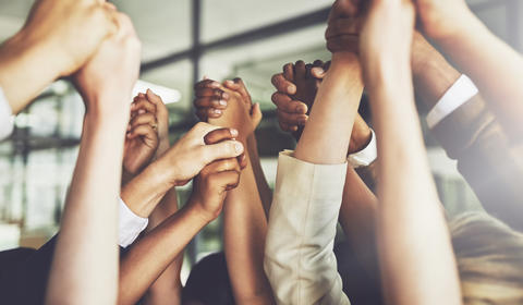 Społeczna odpowiedzialność biznesu (CSR)