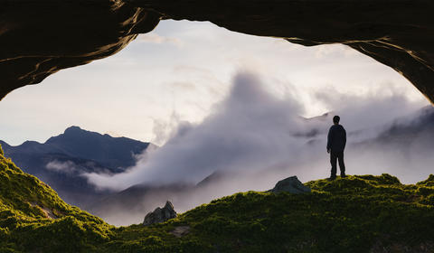 © Shutterstock