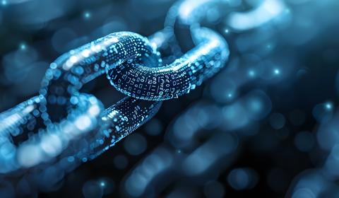 cybersecurity