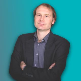 szymon
