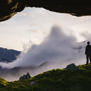 © Shutterstock
