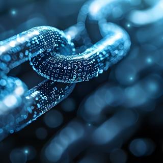cybersecurity