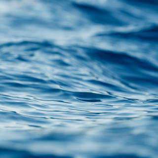 AdobeStock_866604723