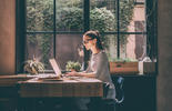 webinar