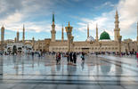 © Shutterstock