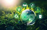 eco