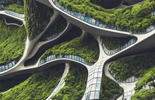 sustainability eco 