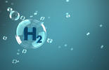 hydrogen eco sustinability