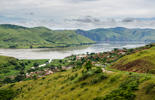 AdobeStock_238403659.jpeg