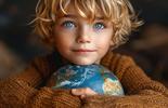 eco sustainability