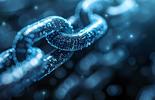 cybersecurity