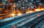 machinery 