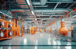 HSR HSE SAFETY INDUSTRY