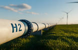 hydrogen energy eco
