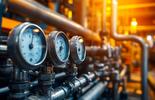 industry pressure 