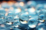 hydrogen energy eco