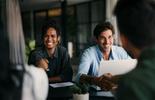 technical guide ISO 9001