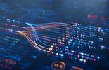 CYBER AI
