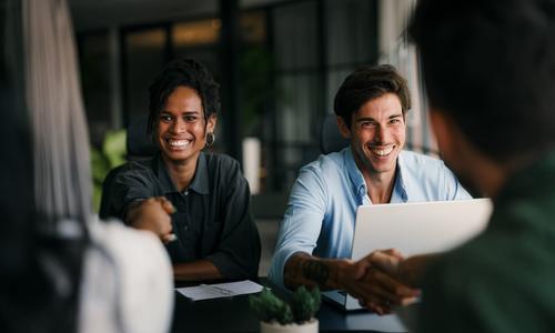 technical guide ISO 9001