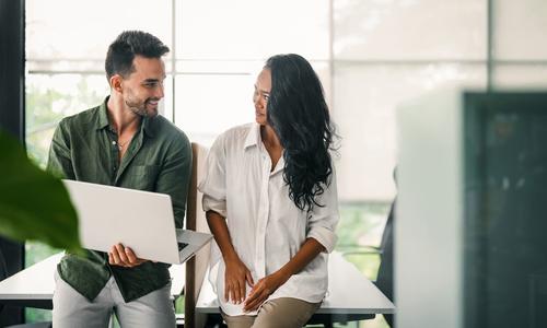 technical guide ISO 14001