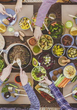 FSPCA* - Prewencyjne środki nadzoru w Bezpieczeństwie Żywności