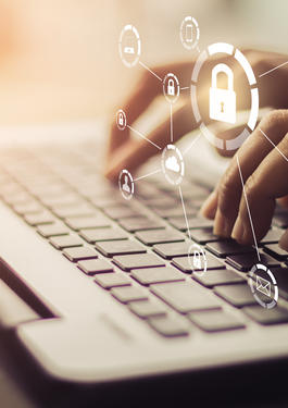 Audyt certyfikacyjny ISO/IEC 22301