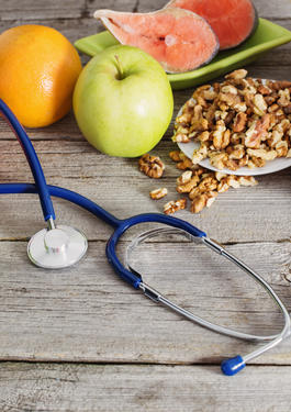 Certyfikacja ISO 22000