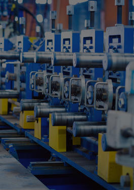 LP bepzieczeństwo maszyn