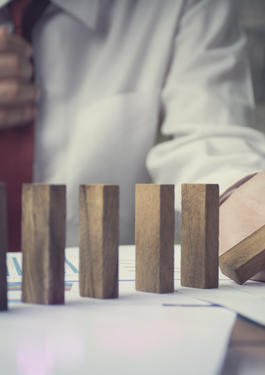 bezpieczeństwo informacji 