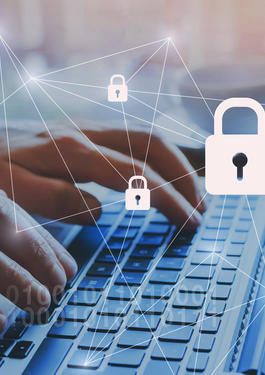 bezpieczeństwo informacji