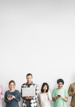 bezpieczeństwo informacji