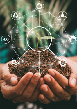 eco