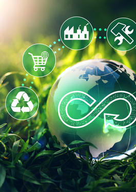 eco