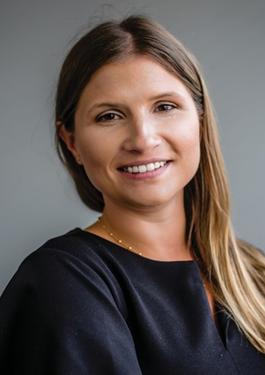  Anna JAKUBOWSKA