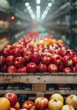 Produkcja ekologiczna