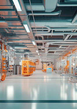 HSR HSE SAFETY INDUSTRY
