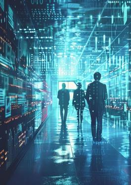 Szkolenie z ochrony danych osobowych i oceny skutków przetwarzania danych zgodnie z ISO/IEC