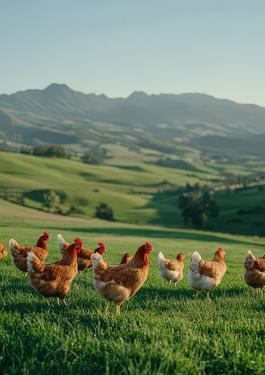 hodowla bez antybiotykow