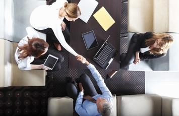 zarządzanie jakością i BHP