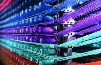 Sudan - SSMO program