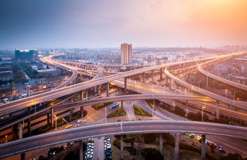 Nadzór inwestorski obiektów budowlanych