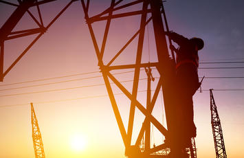 Testowanie i certyfikat bezpieczeństwa elektrycznego