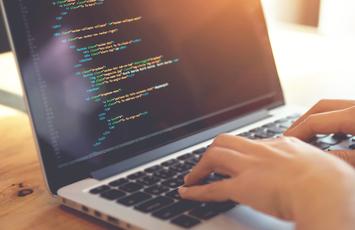 Elektryka i elektronika