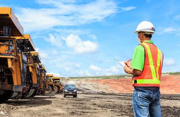 Laboratoria terenowe