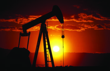 Rafinacja i przetwarzanie