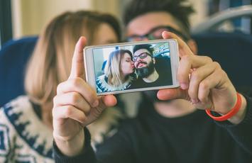 Smart - urządzenia bezprzewodowe